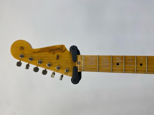 Limited 1956 Relic Stratocaster 3